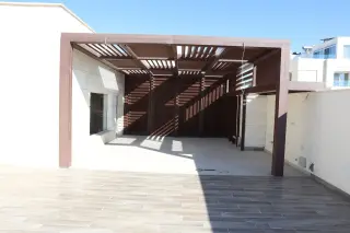 Villa for sale in Bader Al Jadedeh – photo 10