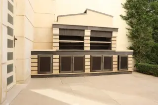 Villa for sale in Bader Al Jadedeh – photo 11