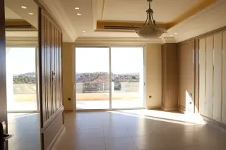 Villa for sale in Bader Al Jadedeh – photo 7