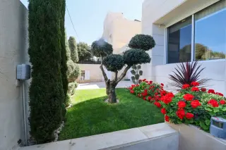 Villa for sale in Bader Al Jadedeh – photo 3