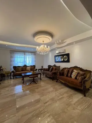 Villa for sale in Bader Al Jadedeh – photo 7