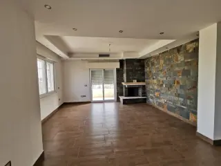 Villa for sale in Bader Al Jadedeh – photo 10