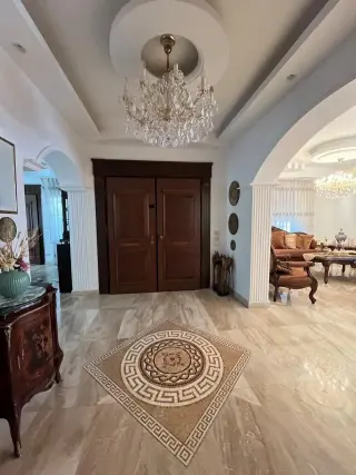 Villa for sale in Bader Al Jadedeh – photo 3