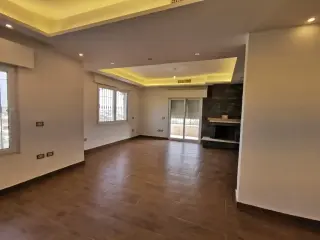 Villa for sale in Bader Al Jadedeh – photo 9