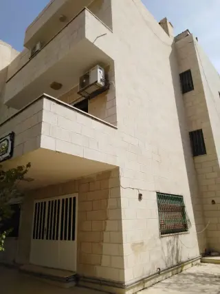 Villa for sale in Um Al Summaq