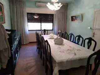 Villa for sale in Um Al Summaq – photo 6