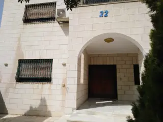 Villa for sale in Um Al Summaq – photo 4