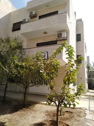 Villa for sale in Um Al Summaq – photo 3