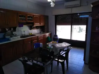 Villa for sale in Um Al Summaq – photo 12
