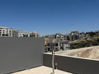 فيلا للبيع في رجم عميش و حي الصحابة – صورة 10