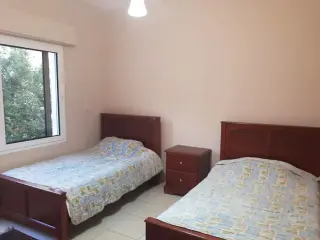 Villa for rent in Al Kursi – photo 7