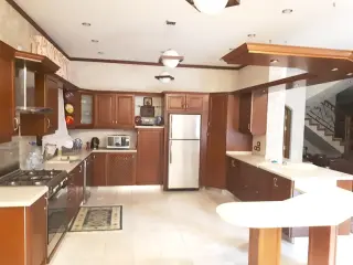 Villa for rent in Al Kursi – photo 9