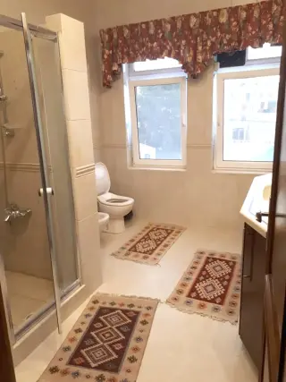 Villa for rent in Al Kursi – photo 11