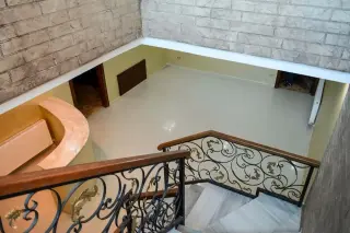 Villa for rent in Dahyet Al Rasheed – photo 7