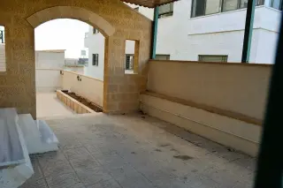 Villa for rent in Dahyet Al Rasheed – photo 8