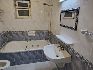Villa for rent in Dahyet Al Nakheel – photo 14