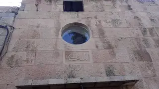 Villa for rent in Al Weibdeh – photo 2