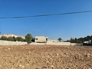 Land for sale in Other