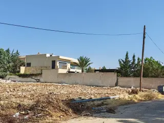 Land for sale in Other – photo 5