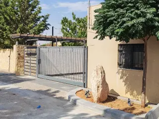 Land for sale in Other – photo 12