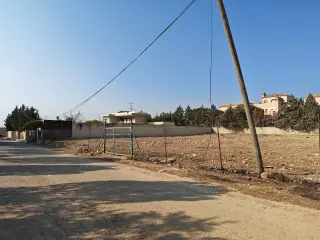 Land for sale in Other – photo 3