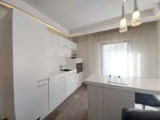 الصورة 5 من 7