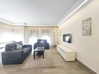 الصورة 7 من 7