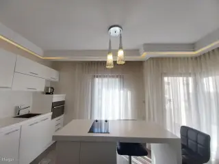 الصورة 6 من 7