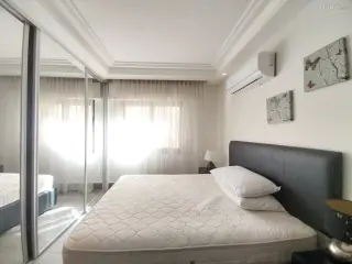 الصورة 4 من 7