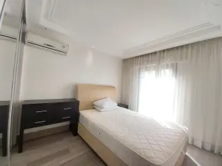 الصورة 1 من 7