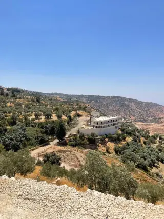 Land for sale in Other