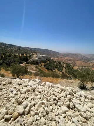 Land for sale in Other – photo 8