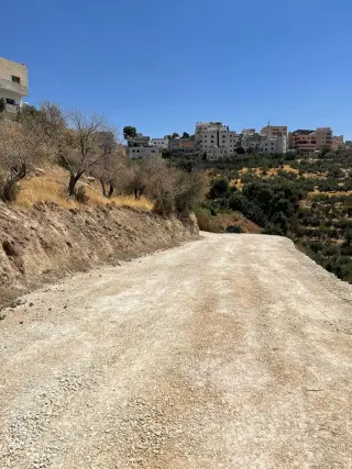 Land for sale in Other – photo 7
