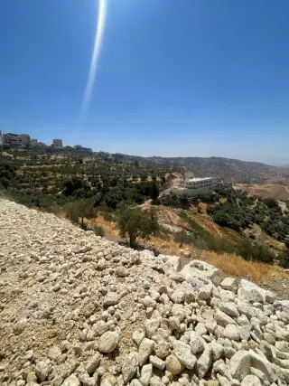Land for sale in Other – photo 3
