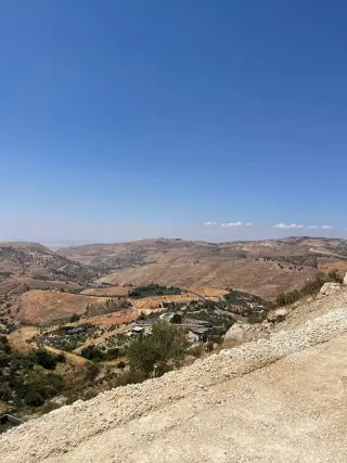 Land for sale in Other – photo 2
