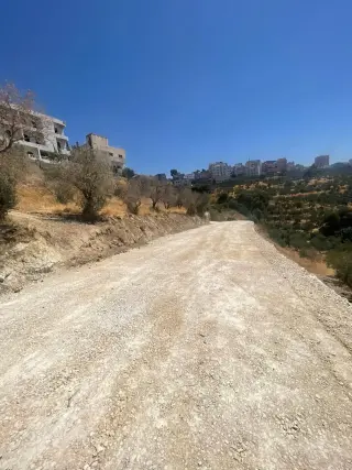 Land for sale in Other – photo 9