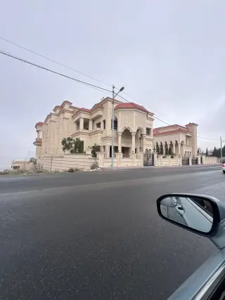 أرض للبيع في الجبيهة – صورة 10