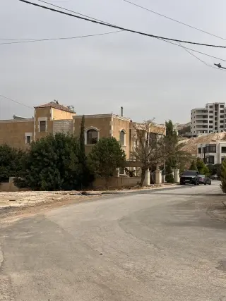 أرض للبيع في الجبيهة – صورة 3