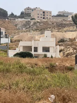 أرض للبيع في الجبيهة – صورة 6