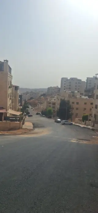 أرض للبيع في الجبيهة – صورة 2