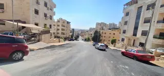 أرض للبيع في الجبيهة – صورة 3