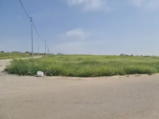 Land for sale in Al Lubban