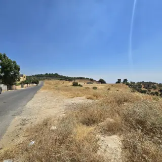 Land for sale in Bilal – photo 3