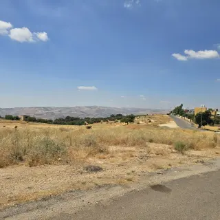 Land for sale in Bilal – photo 7