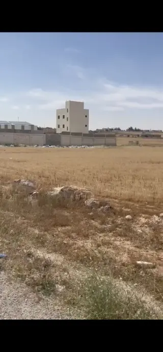 Land for rent in Al Mowaqar – photo 7