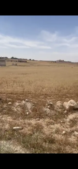 Land for rent in Al Mowaqar – photo 6