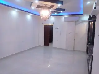 شقة للبيع في Al Hashemieh – صورة 8