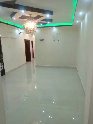 شقة للبيع في Al Hashemieh – صورة 7