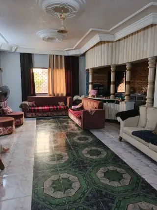 شقة للبيع في Al Hashemieh – صورة 4