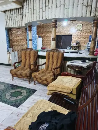 شقة للبيع في Al Hashemieh – صورة 5